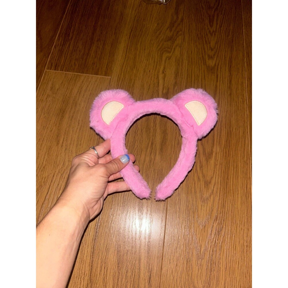 Disney Lotso Bear Toy Story Headband